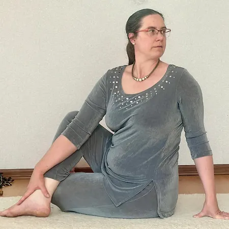 HOTEL YOGA JASMIN ehemals Hotel Eberhardt-Burghardt-3