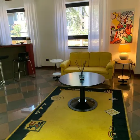 Hotel Adria-2