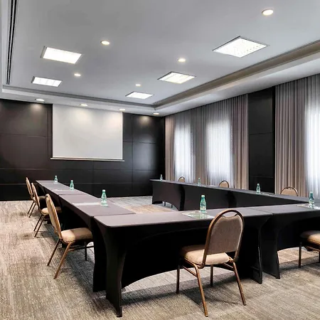 Caesar Business Belo Horizonte Belvedere-2