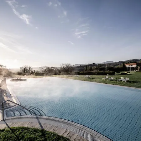 Adler Thermae-2