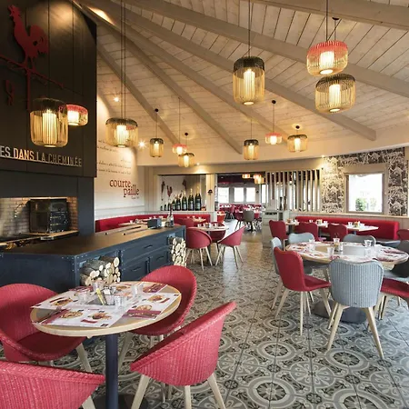 Ibis Reims Tinqueux-3