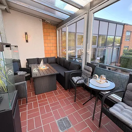 Nordic Avantage Hotel-2