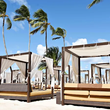 Royalton Splash Punta Cana, An Autograph Collection All-Inclusive Resort & Casino-3