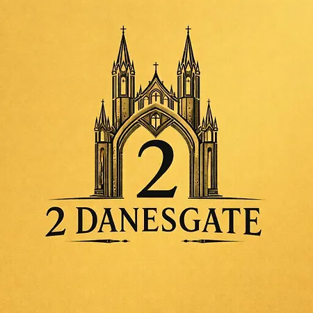 2 Danesgate-2