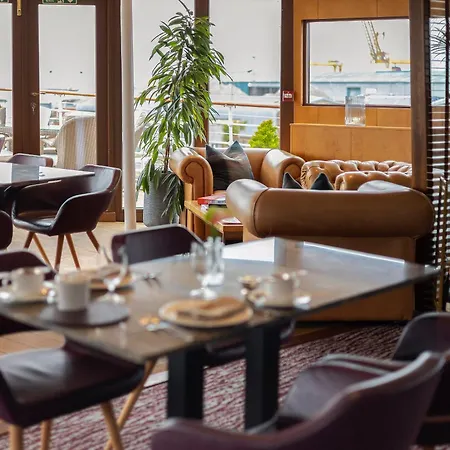 Fingal Hotel-2
