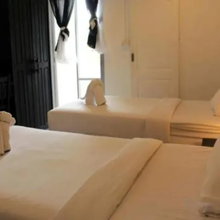 Sp. Place Hotel-3