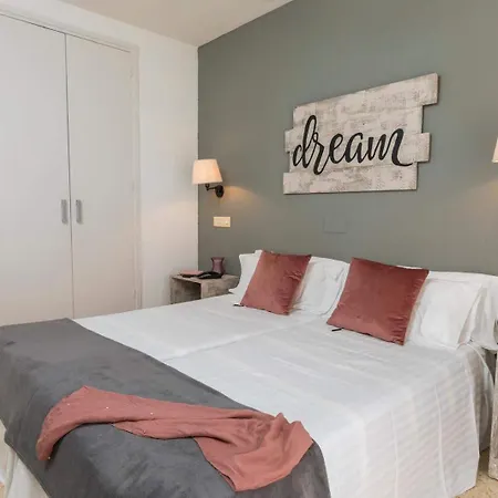 Hotel Bulevard-3