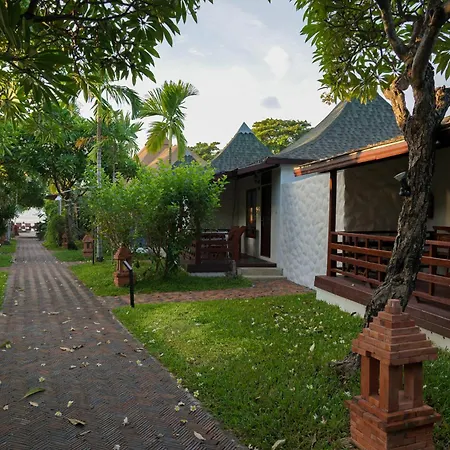 Chaweng Buri Resort-3