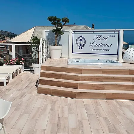 Hotel Lanterna-3