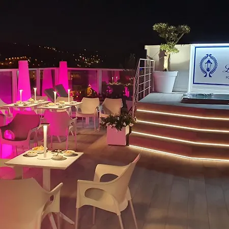 Hotel Lanterna-2