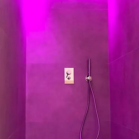 B&B Sicily Luxury-2
