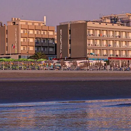 Hotel Diplomatic-2