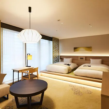 Hotel Intergate Hiroshima-2