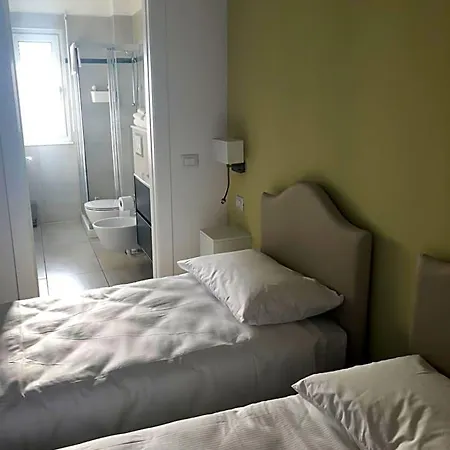 Villa Zaira-2