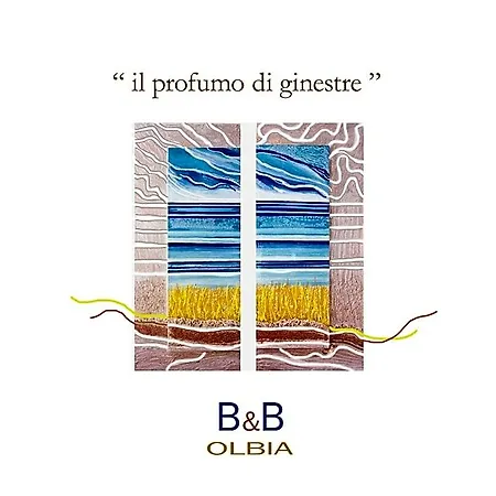Il Profumo Di Ginestre-3