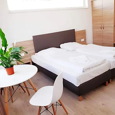Hotel Rodgau-2