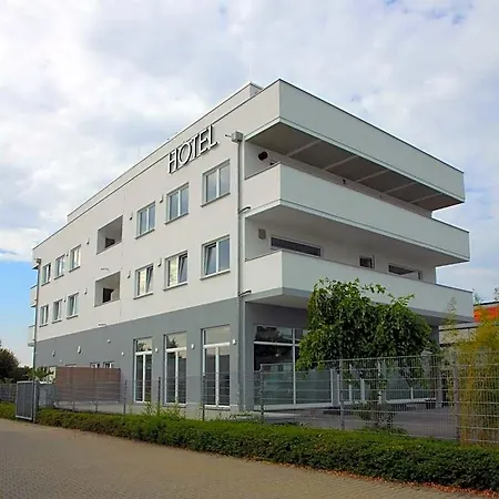 Hotel Rodgau-3