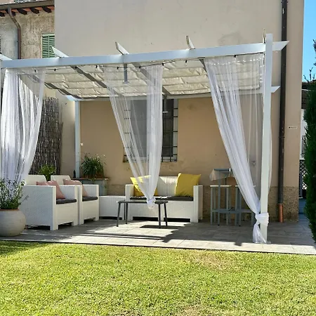 Piccola Dimora B&B-3