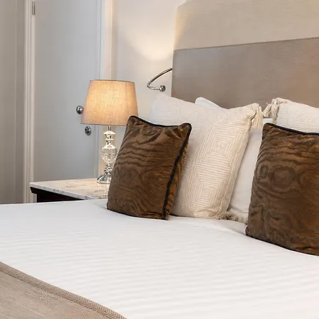 London Bridge Hotel-2