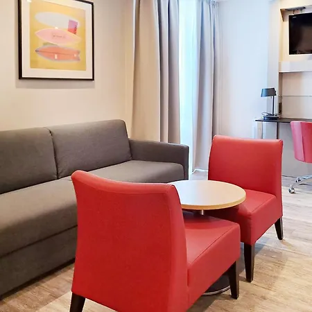 Select Hotel A1 Bremen-Stuhr-3