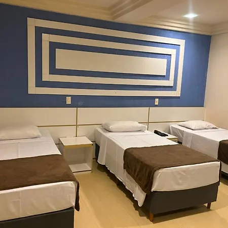 Terrazas Hotel-3