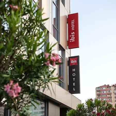 Ibis Baku City-2