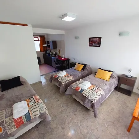 MS Hotel Campos 26-2