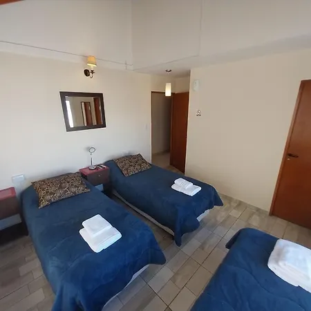 MS Hotel Campos 26-3