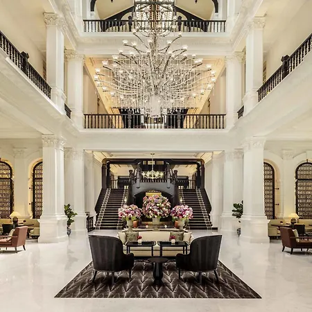 Raffles Singapore-3
