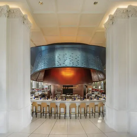 Raffles Singapore-2
