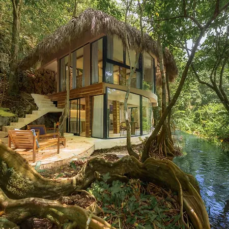 El Valle Lodge-3
