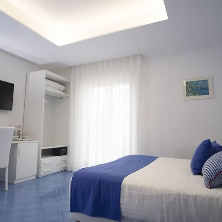 Domus Sole-3