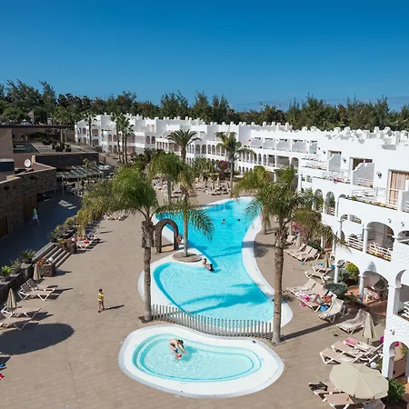 Sotavento Beach Club-2