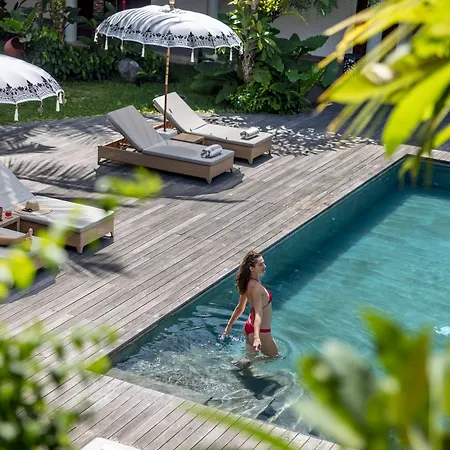 The Hava Ubud A Pramana Experience-2