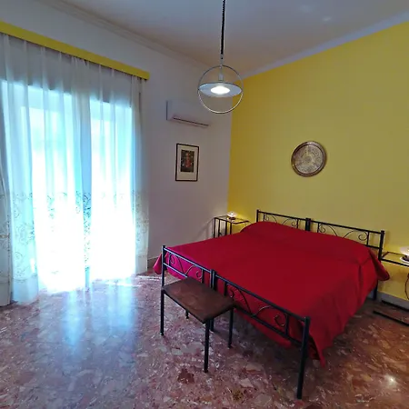 Olivarooms-3