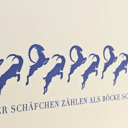Hotel Blauer Bock-2