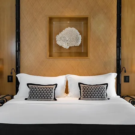 Santa Marina, A Luxury Collection Resort, Mykonos-3