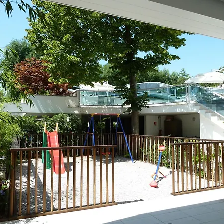 Hotel Firenze-3
