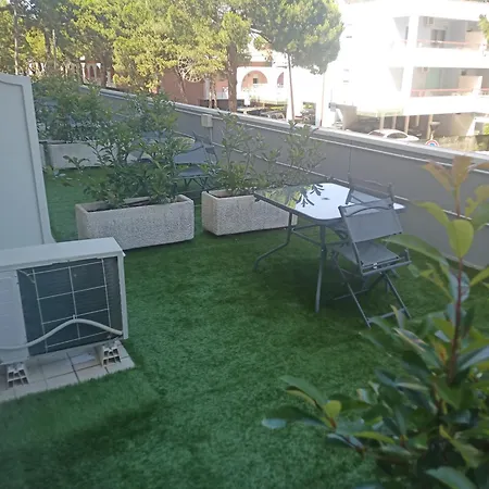 Hotel Firenze-2