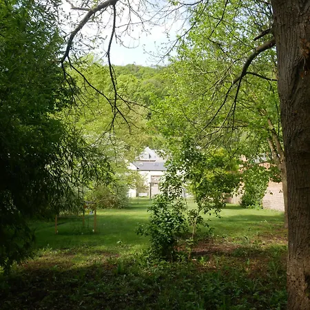 Le jardin des secrets-3