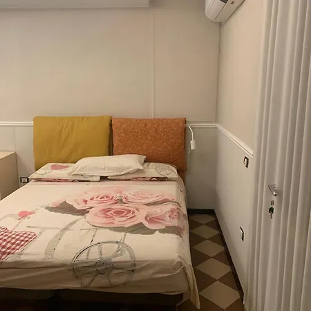 2R B&B-3