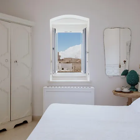 Palazzo De Mori-3