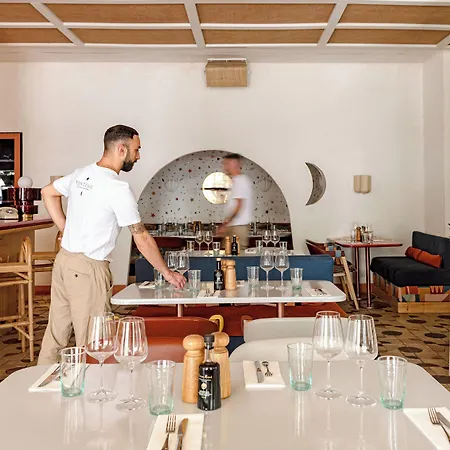 Gran Hotel Montesol Ibiza-2