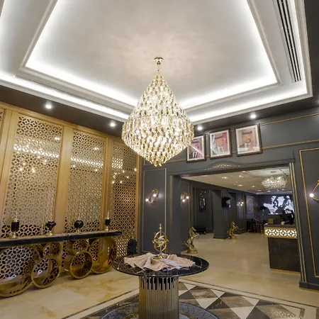 Nishan Hotel-3