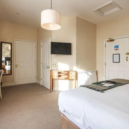 The White Hart, Wroughton-2