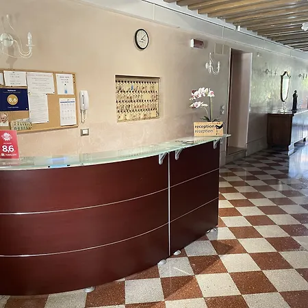 Casa Caburlotto-3