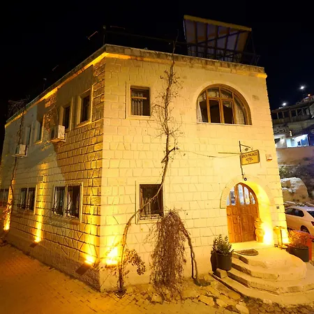 Arch Palace-3