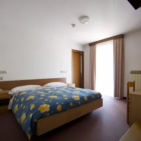 Hotel Sciatori-3
