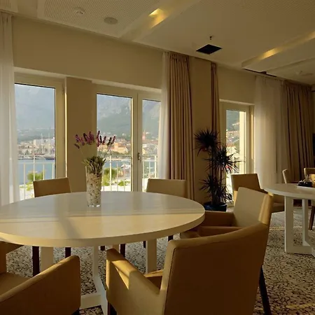 Hotel Osejava-3