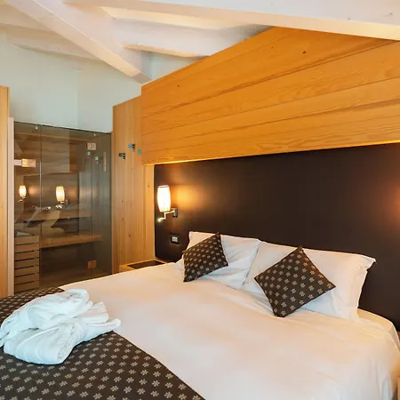 Hotel Delle Alpi-2